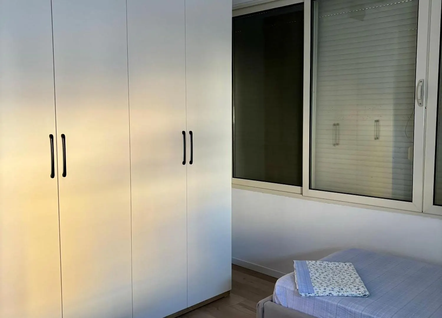 Sea Breeze Apartment Durres