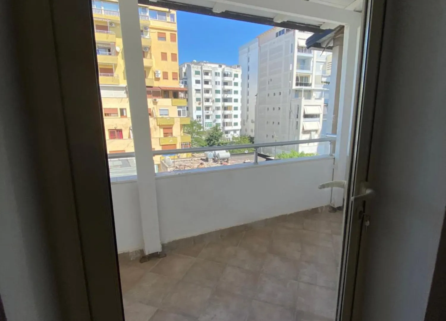 Sea Breeze Apartment Durres 0*,  Albania